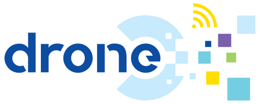 Project Logo